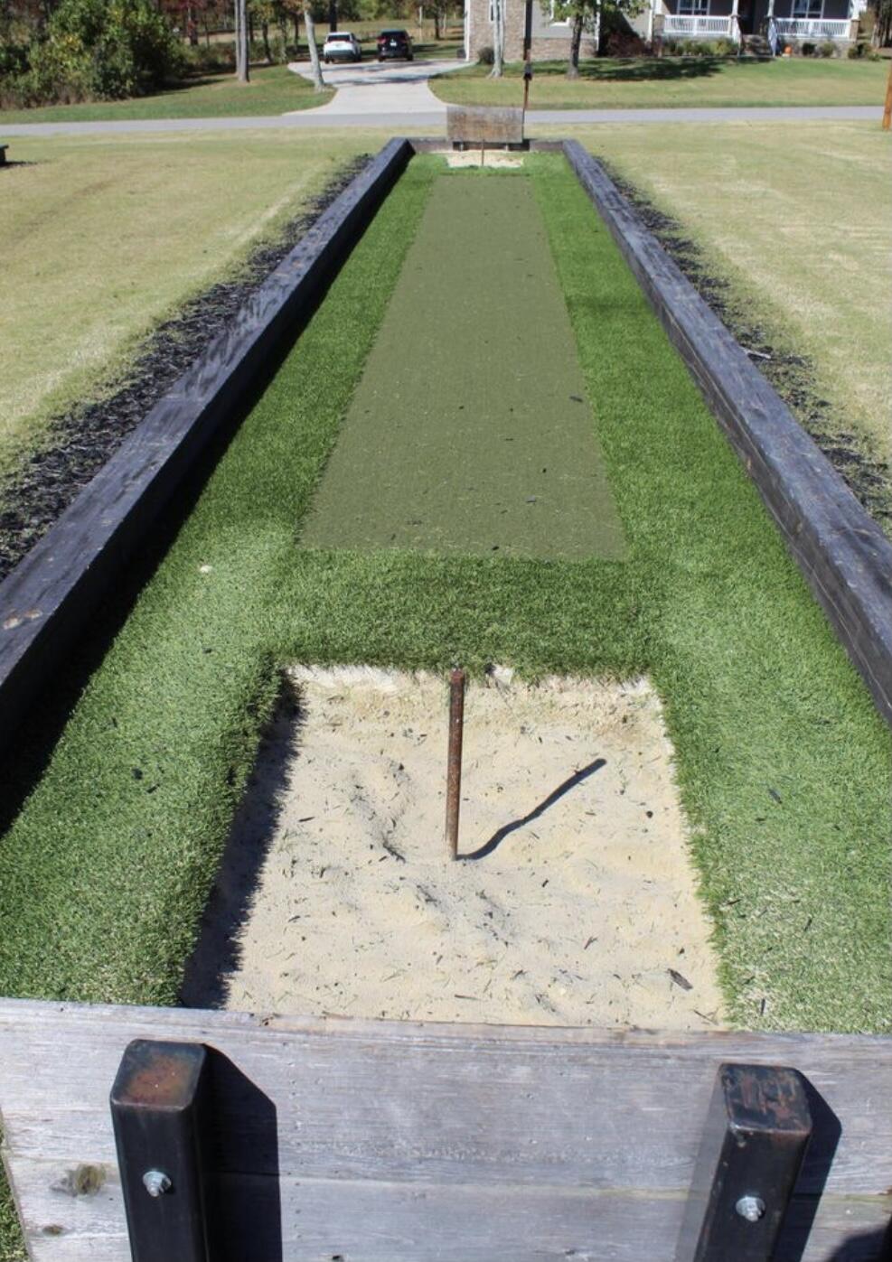 3699 Crockett Pointe Jasper, TN 37347 - Photo 60 of 74 Screen Shot 2022-04-29 at 3.09.14 PM