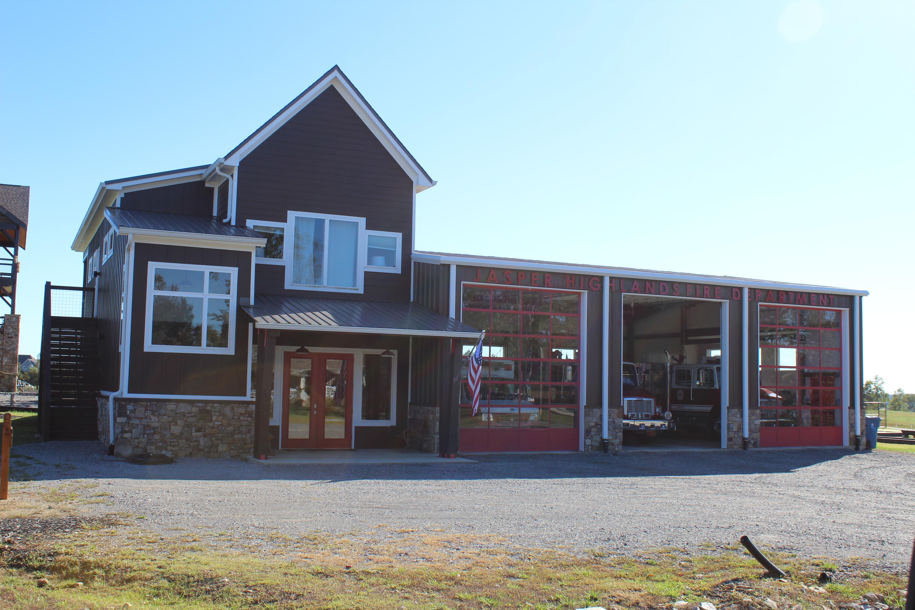 3699 Crockett Pointe Jasper, TN 37347 - Photo 64 of 74 2020-10-13 16.40.32