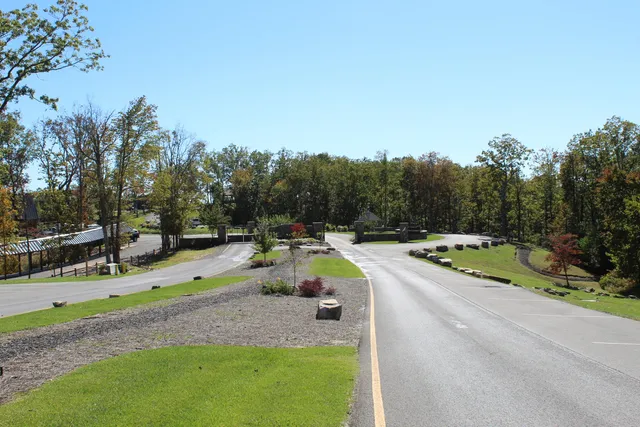 $129,900 | 3699 Crockett Pointe, Jasper, TN 37347