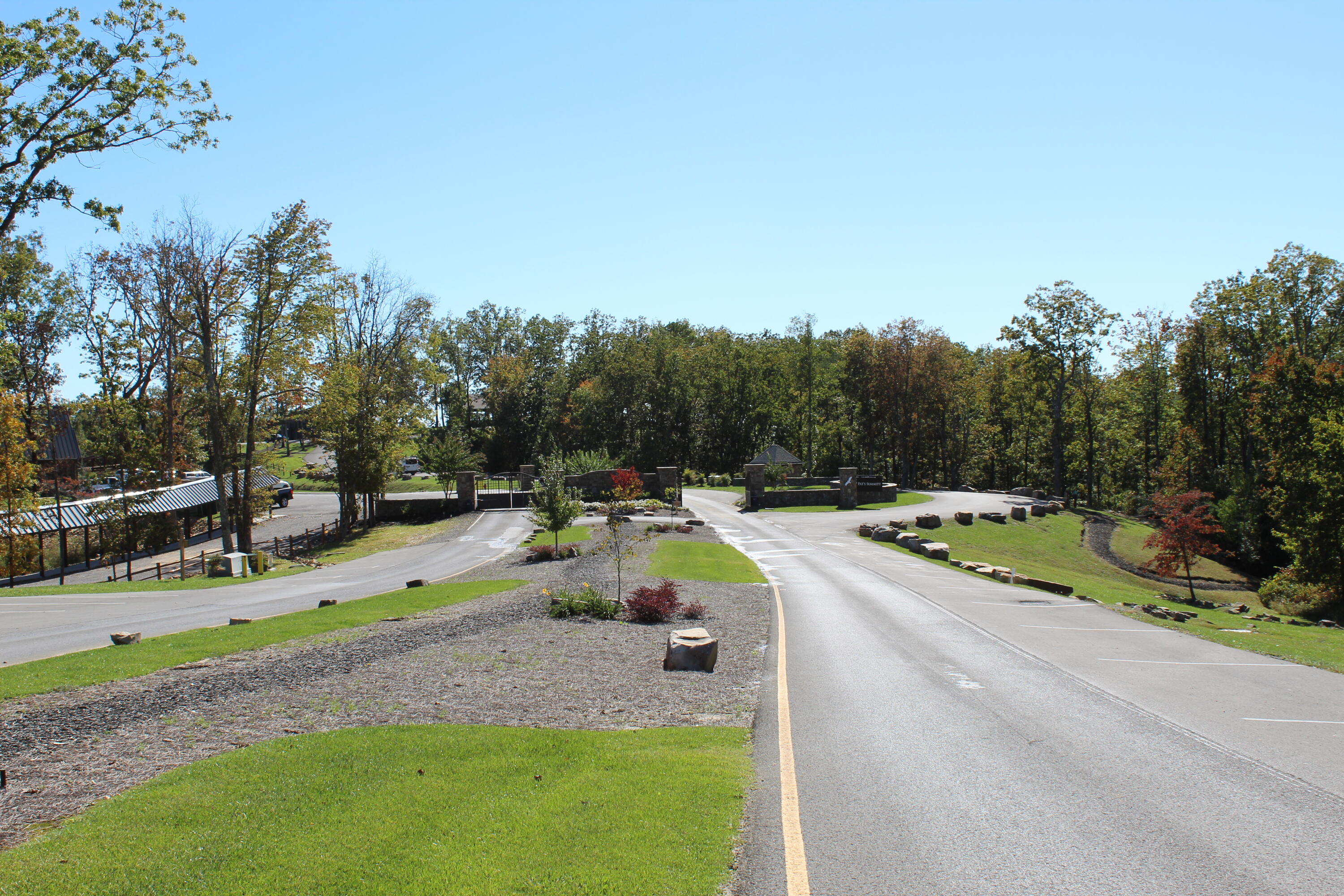 3699 Crockett Pointe Jasper, TN 37347 - Photo 65 of 74 2020-10-13 15.05.59 2