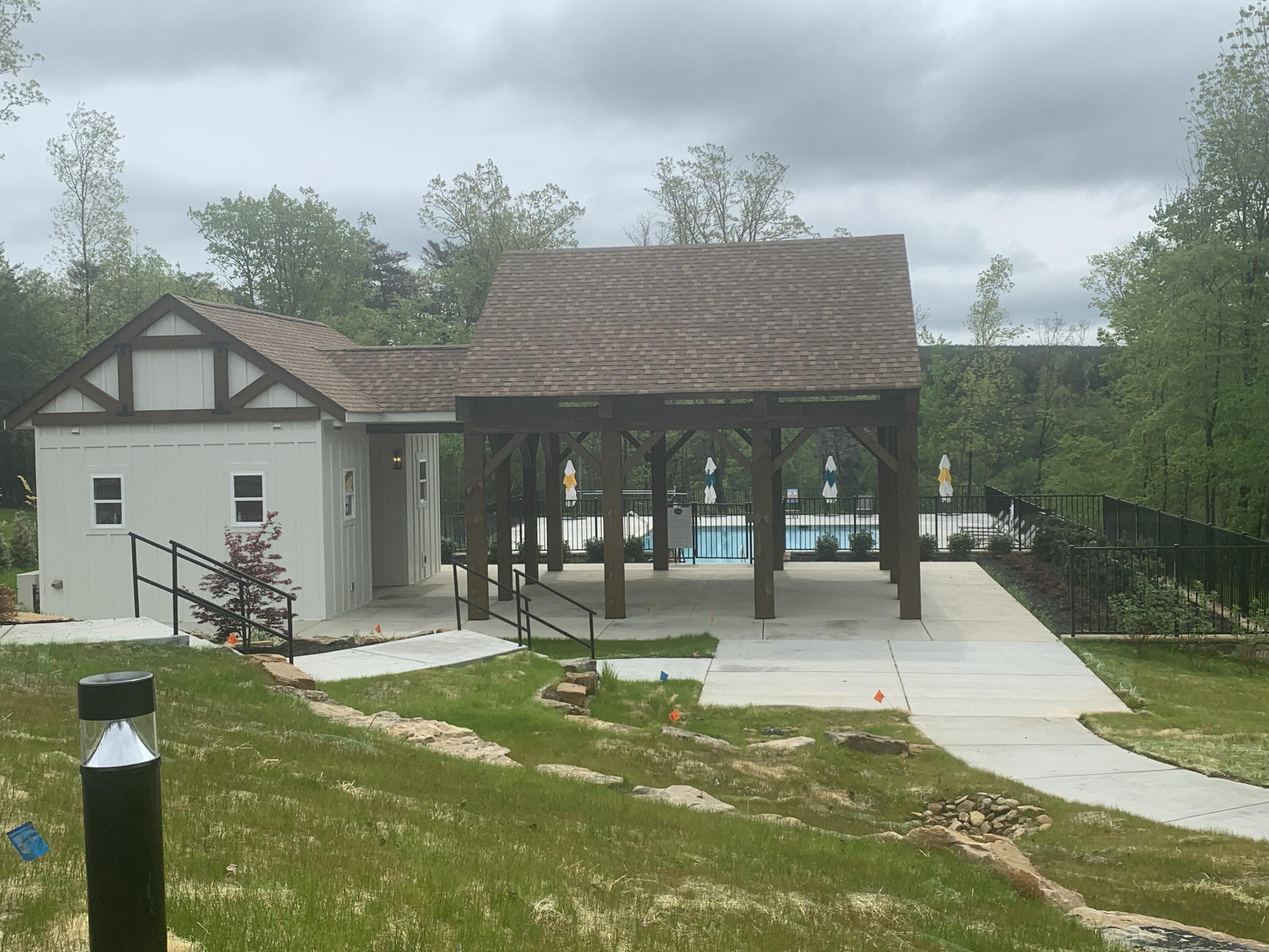 3699 Crockett Pointe Jasper, TN 37347 - Photo 70 of 74 IMG_5872