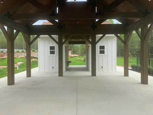 $129,900 | 3699 Crockett Pointe, Jasper, TN 37347