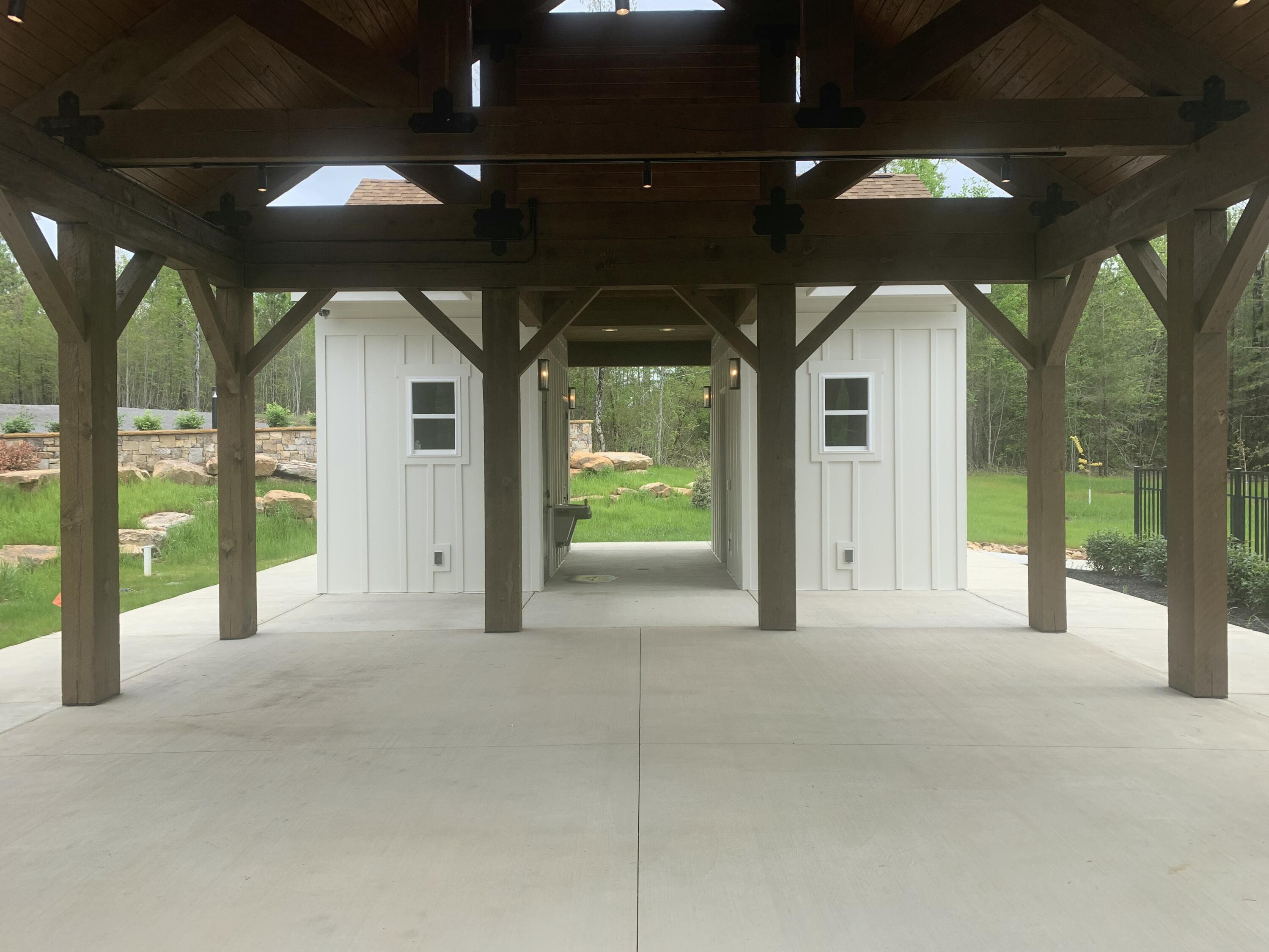 3699 Crockett Pointe Jasper, TN 37347 - Photo 71 of 74 IMG_5887