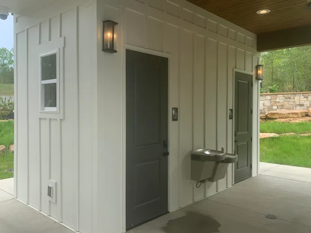 $129,900 | 3699 Crockett Pointe, Jasper, TN 37347