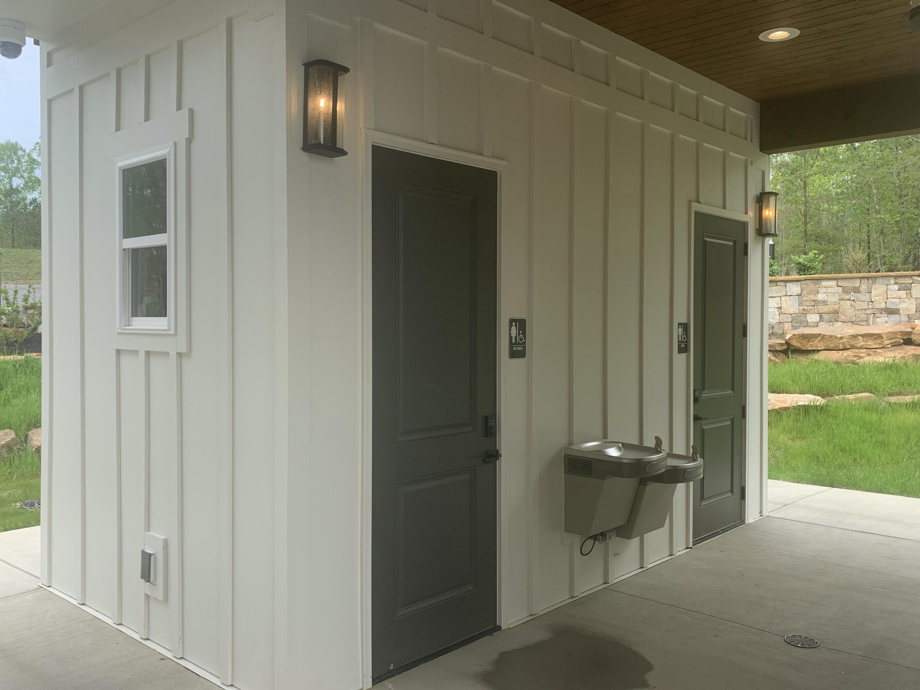 3699 Crockett Pointe Jasper, TN 37347 - Photo 72 of 74 IMG_5890