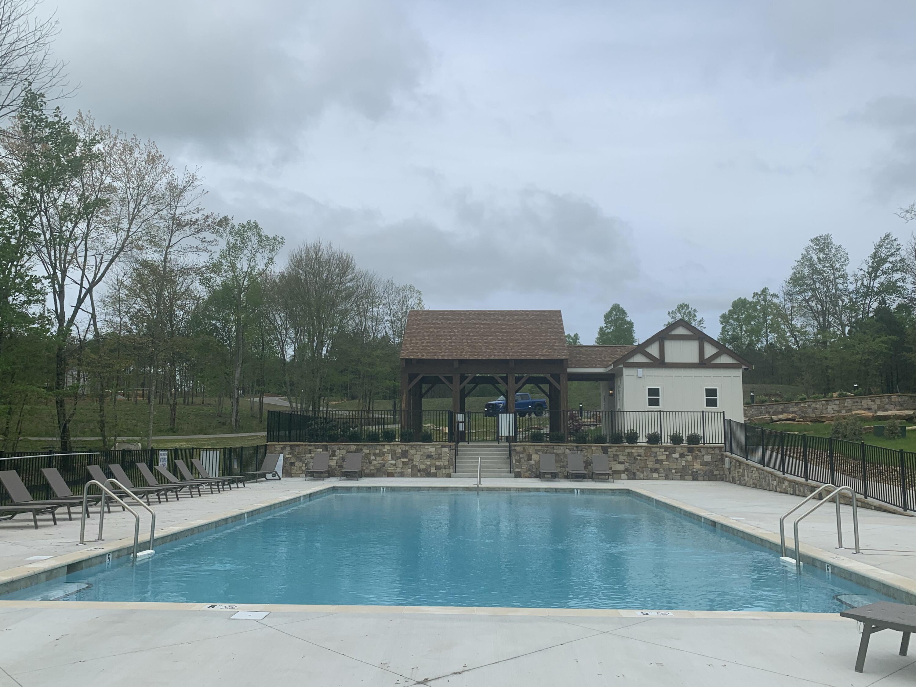 3699 Crockett Pointe Jasper, TN 37347 - Photo 73 of 74 IMG_5893