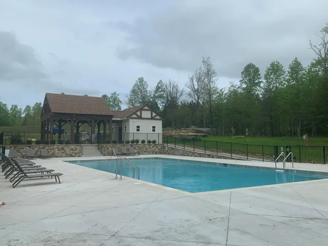 $129,900 | 3699 Crockett Pointe, Jasper, TN 37347