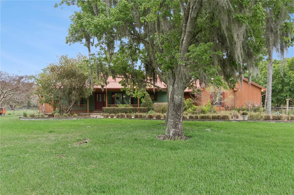 2925 Godwin Road St. Cloud, FL 34772 - Photo 2 of 54