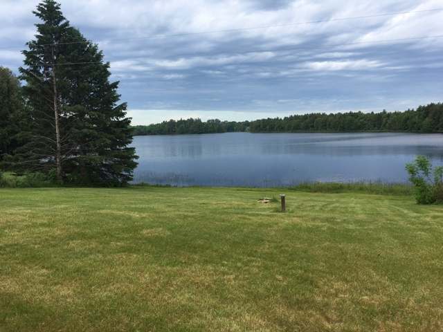 75165 Eichmann Road Glidden, WI 54527 - Photo 4 of 20 Gallery Image 4