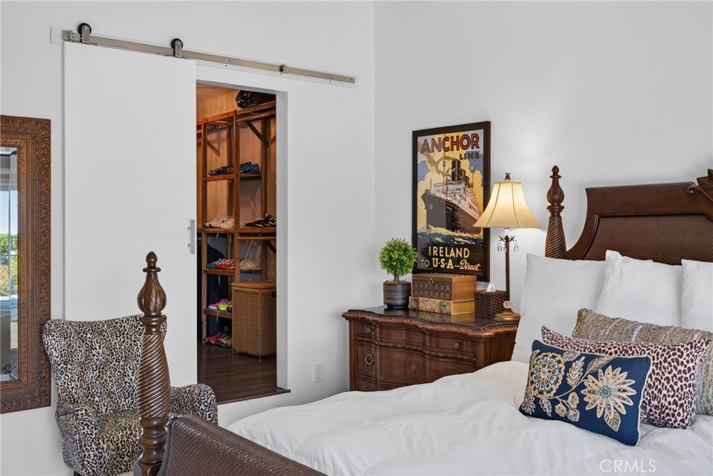 1427 Ransom Road Riverside, CA 92506 - Photo 26 of 60