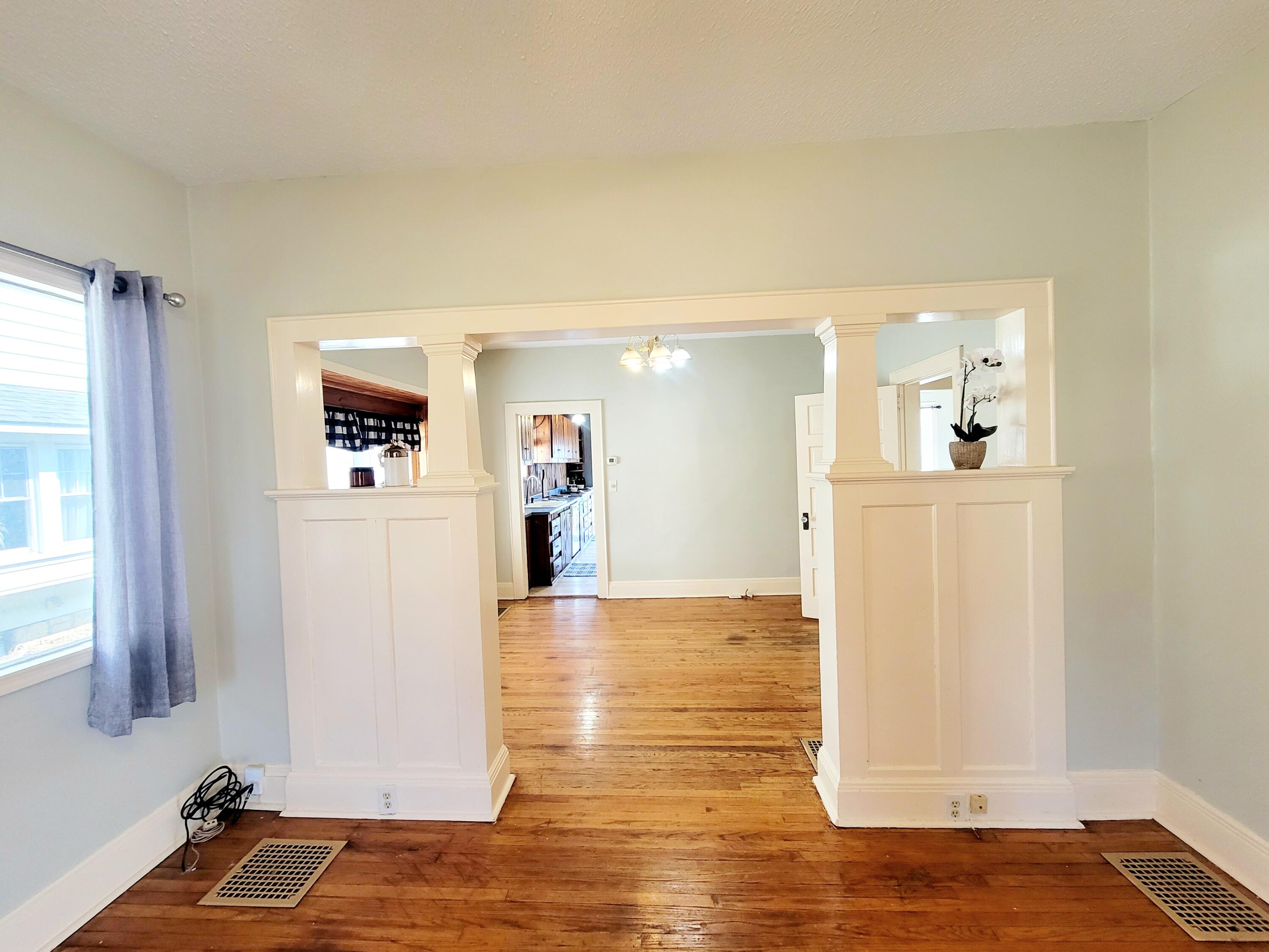 360 South Douglas Avenue Springfield, OH 45505 - Photo 11 of 39 20240329_125058