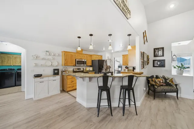 $650,000 | 17310 Marianas Way, Cottonwood, CA 96022