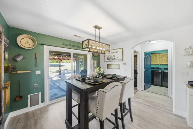 $650,000 | 17310 Marianas Way, Cottonwood, CA 96022