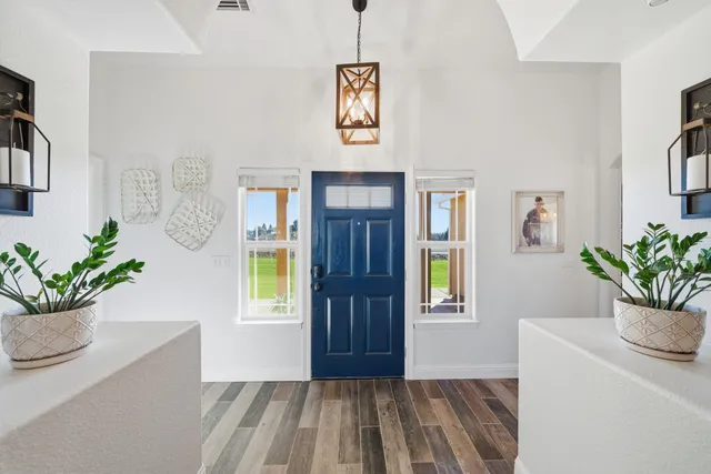 $650,000 | 17310 Marianas Way, Cottonwood, CA 96022