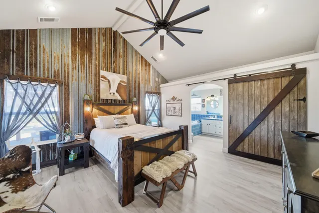 $650,000 | 17310 Marianas Way, Cottonwood, CA 96022