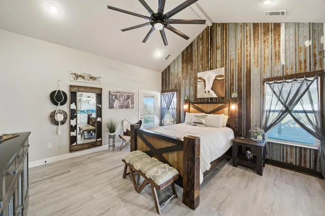 $650,000 | 17310 Marianas Way, Cottonwood, CA 96022