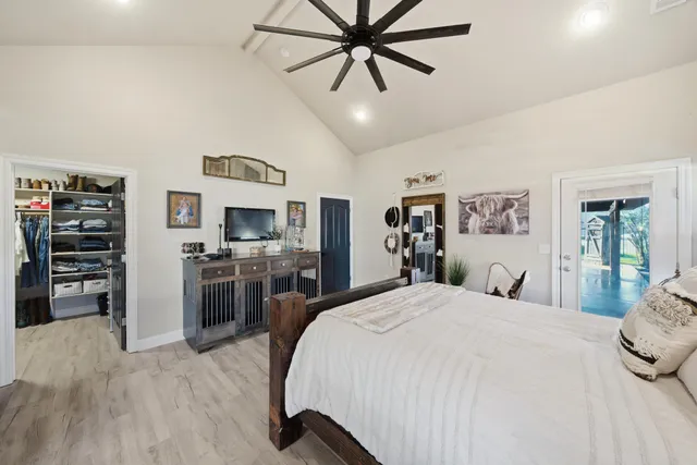 $650,000 | 17310 Marianas Way, Cottonwood, CA 96022