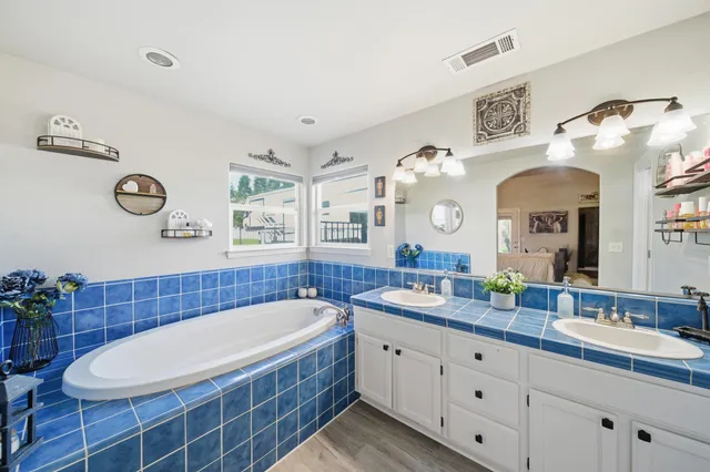 $650,000 | 17310 Marianas Way, Cottonwood, CA 96022