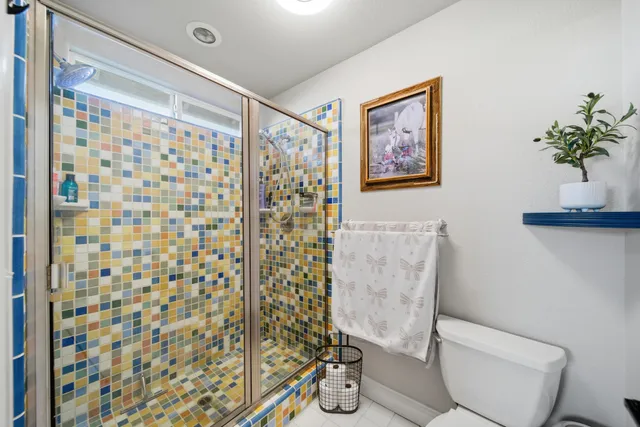 $650,000 | 17310 Marianas Way, Cottonwood, CA 96022