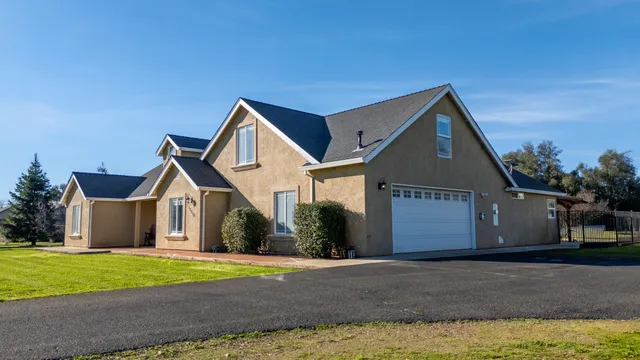 $650,000 | 17310 Marianas Way, Cottonwood, CA 96022