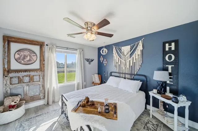 $650,000 | 17310 Marianas Way, Cottonwood, CA 96022