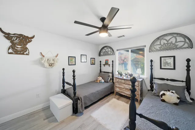 $650,000 | 17310 Marianas Way, Cottonwood, CA 96022