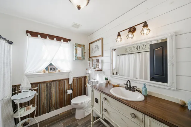 $650,000 | 17310 Marianas Way, Cottonwood, CA 96022