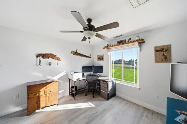 $650,000 | 17310 Marianas Way, Cottonwood, CA 96022