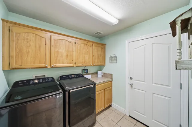 $650,000 | 17310 Marianas Way, Cottonwood, CA 96022