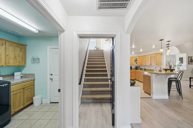 $650,000 | 17310 Marianas Way, Cottonwood, CA 96022