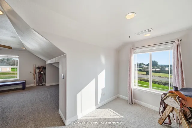 $650,000 | 17310 Marianas Way, Cottonwood, CA 96022