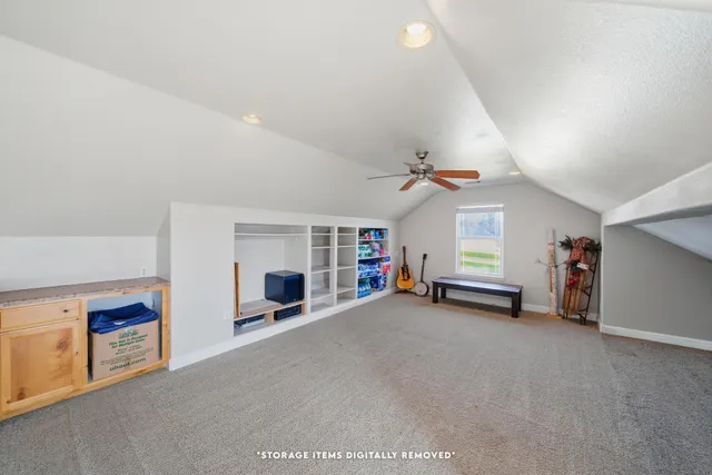 $650,000 | 17310 Marianas Way, Cottonwood, CA 96022