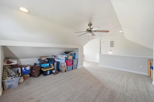 $650,000 | 17310 Marianas Way, Cottonwood, CA 96022