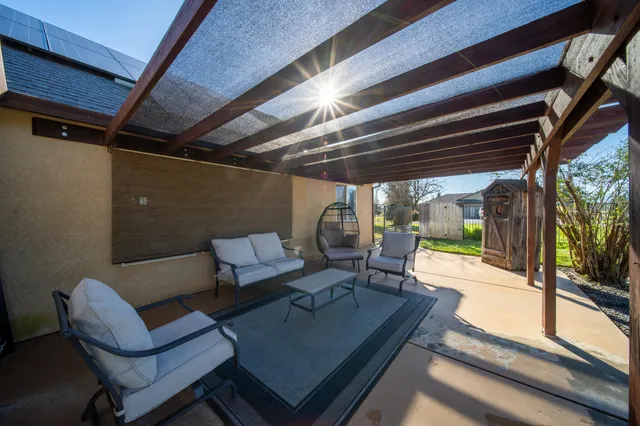 $650,000 | 17310 Marianas Way, Cottonwood, CA 96022