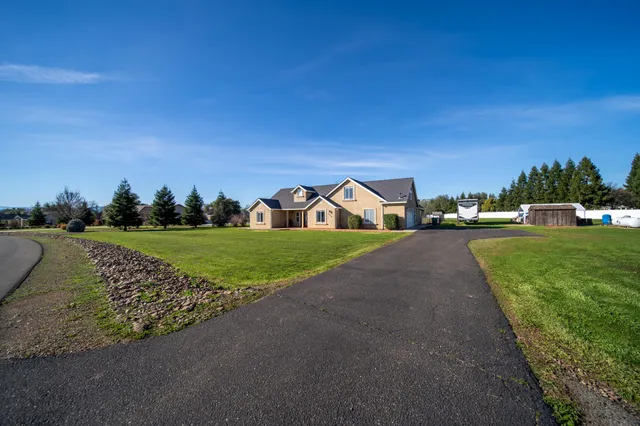 $650,000 | 17310 Marianas Way, Cottonwood, CA 96022