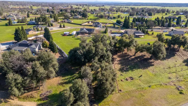 $650,000 | 17310 Marianas Way, Cottonwood, CA 96022