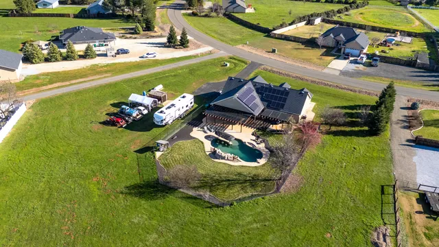 $650,000 | 17310 Marianas Way, Cottonwood, CA 96022