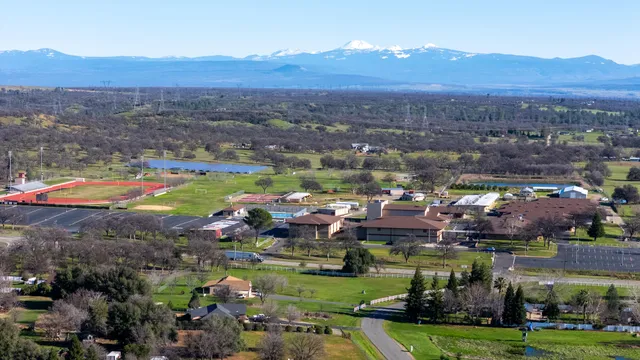 $650,000 | 17310 Marianas Way, Cottonwood, CA 96022