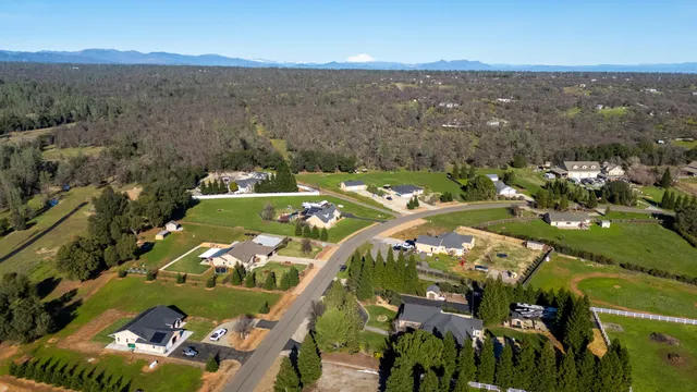 $650,000 | 17310 Marianas Way, Cottonwood, CA 96022