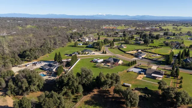 $650,000 | 17310 Marianas Way, Cottonwood, CA 96022