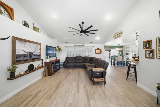 $650,000 | 17310 Marianas Way, Cottonwood, CA 96022