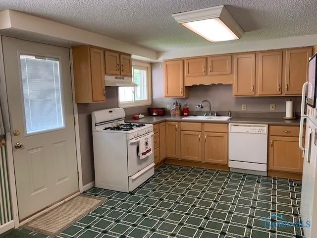 2113 Power Dam Road Defiance, OH 43512 - Photo 5 of 16 Gallery Image 5