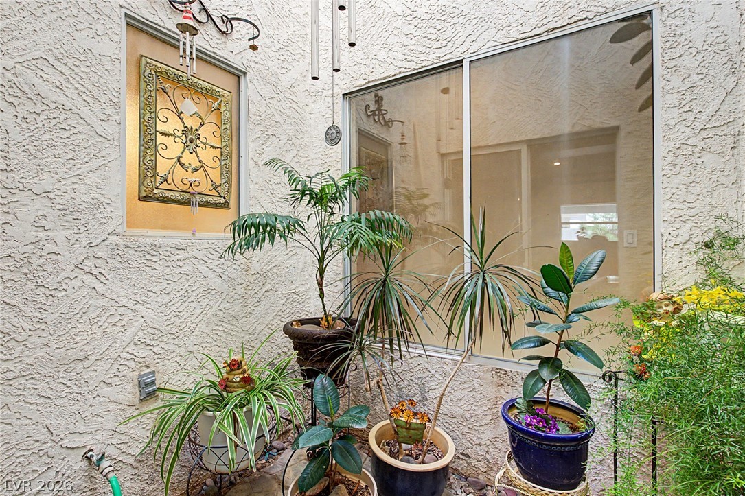 5416 Rusty Anchor Court Las Vegas, NV 89130 - Photo 21 of 57