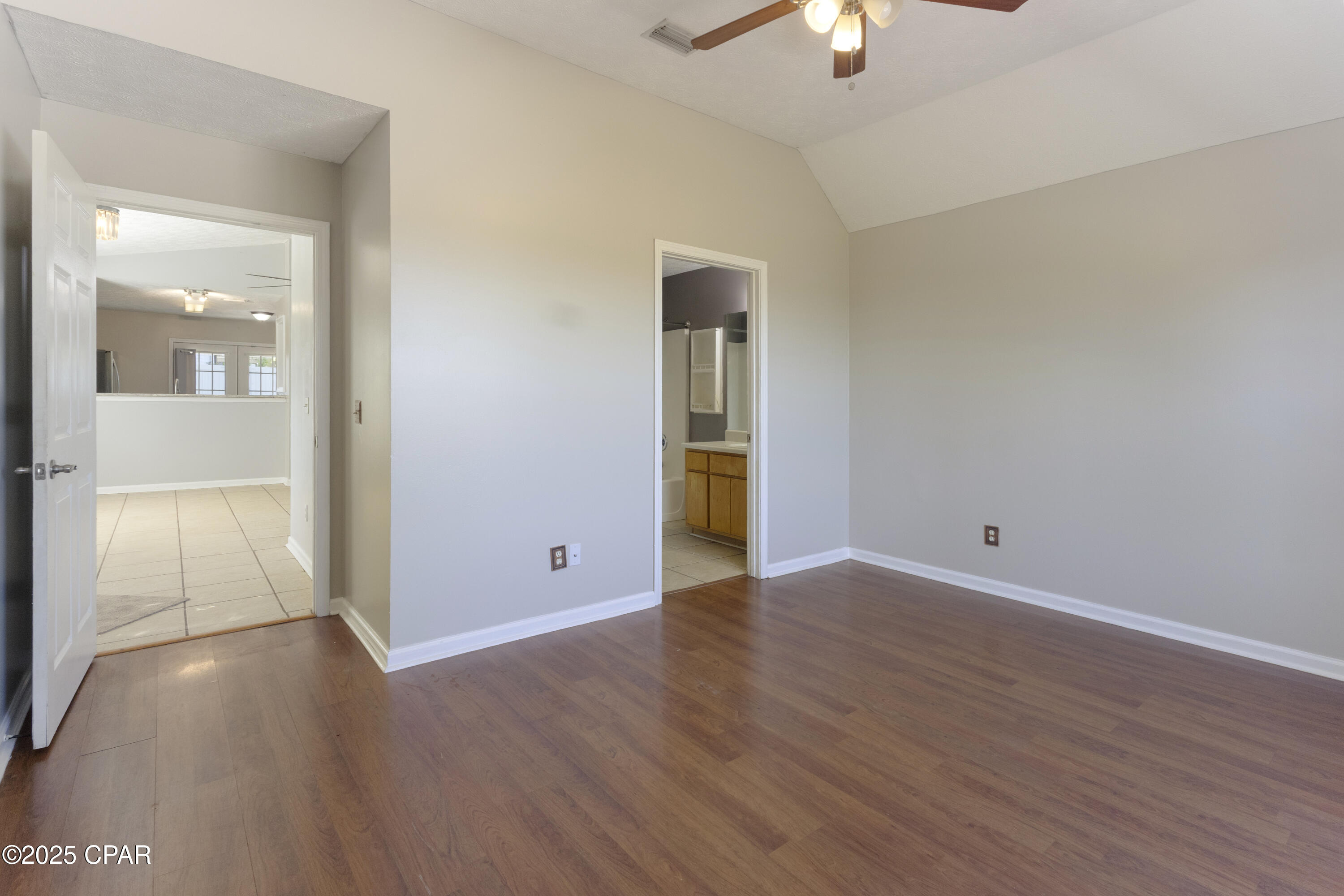 8140 Campflowers Road Youngstown, FL 32466 - Photo 11 of 22