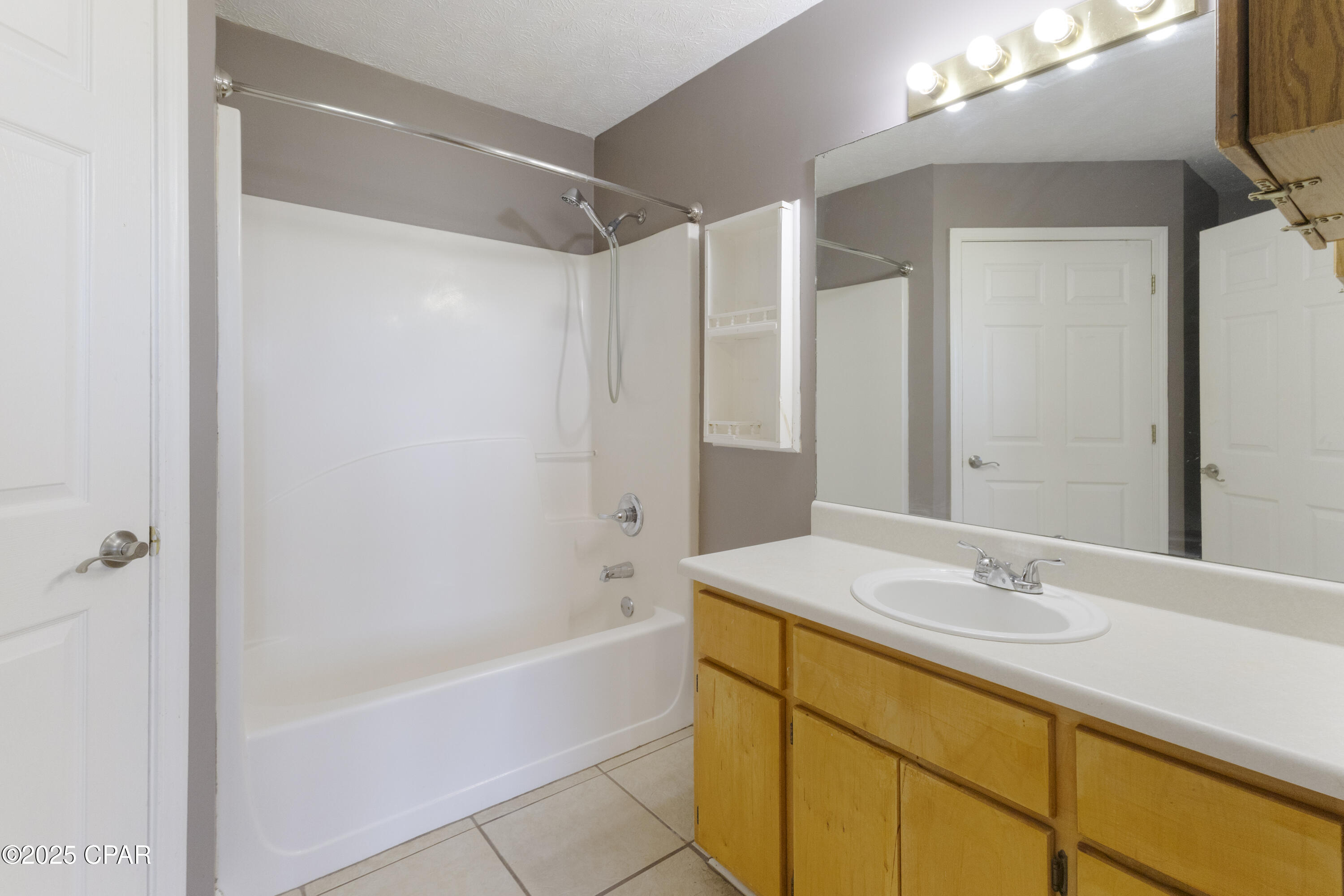 8140 Campflowers Road Youngstown, FL 32466 - Photo 12 of 22