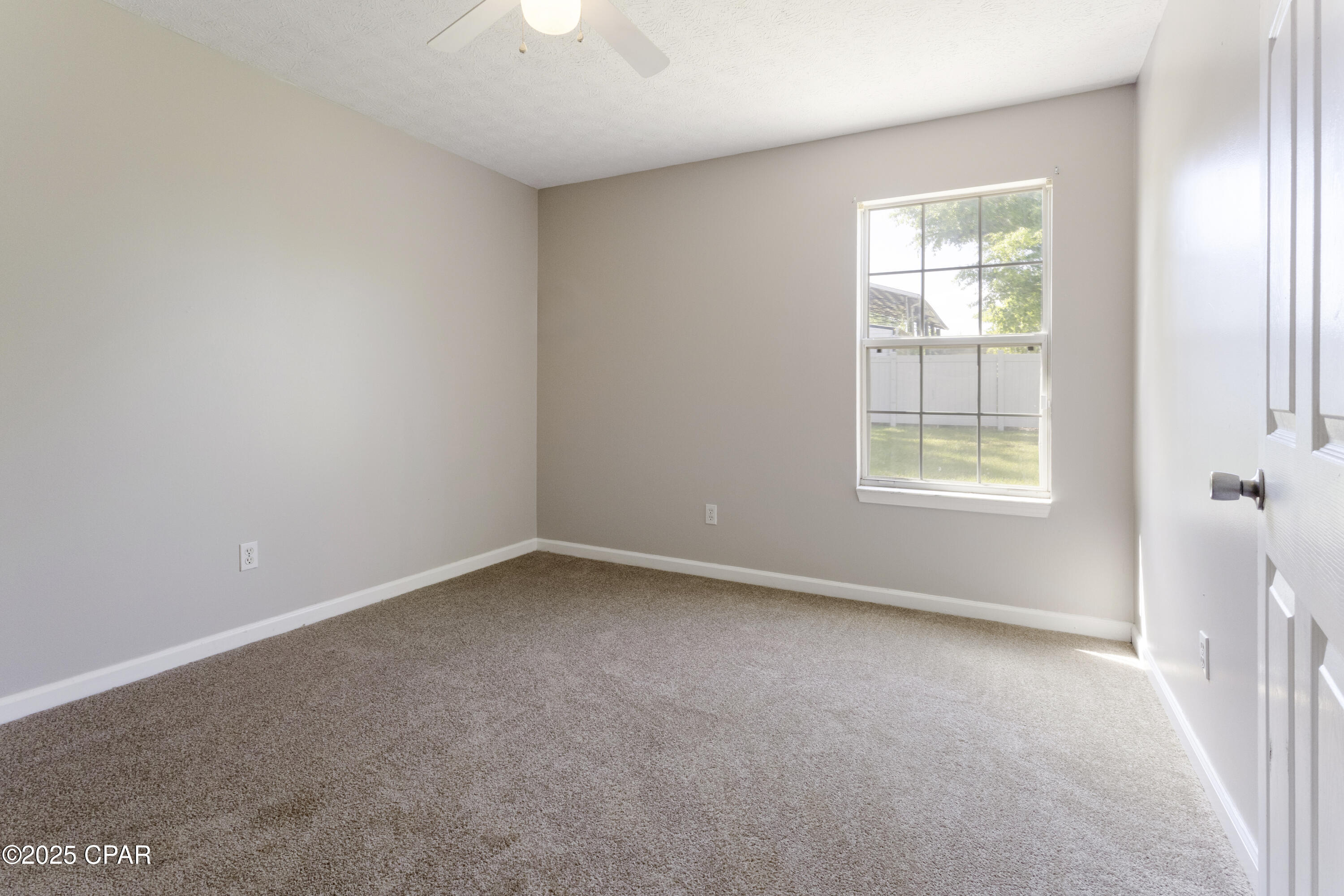 8140 Campflowers Road Youngstown, FL 32466 - Photo 13 of 22