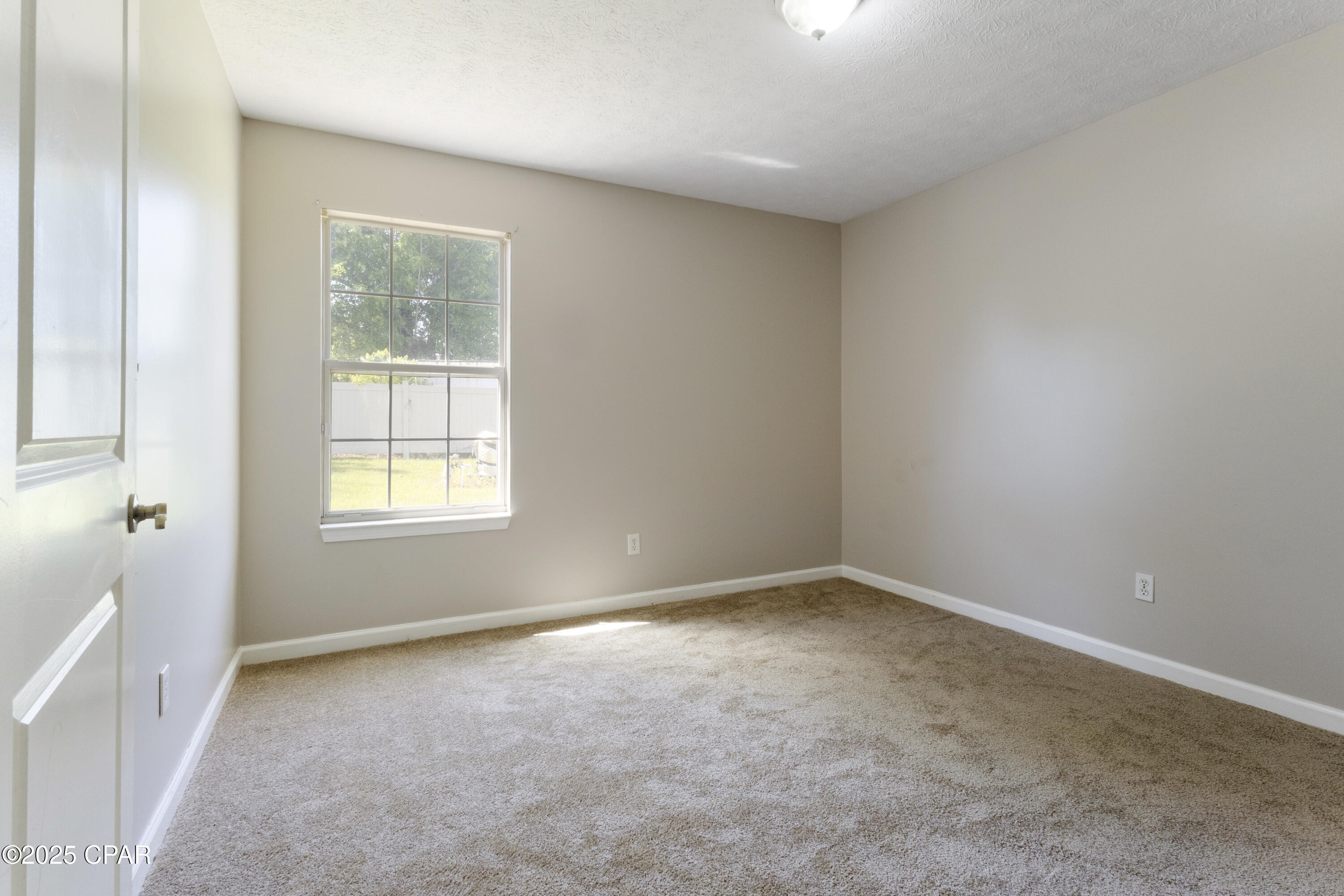 8140 Campflowers Road Youngstown, FL 32466 - Photo 14 of 22