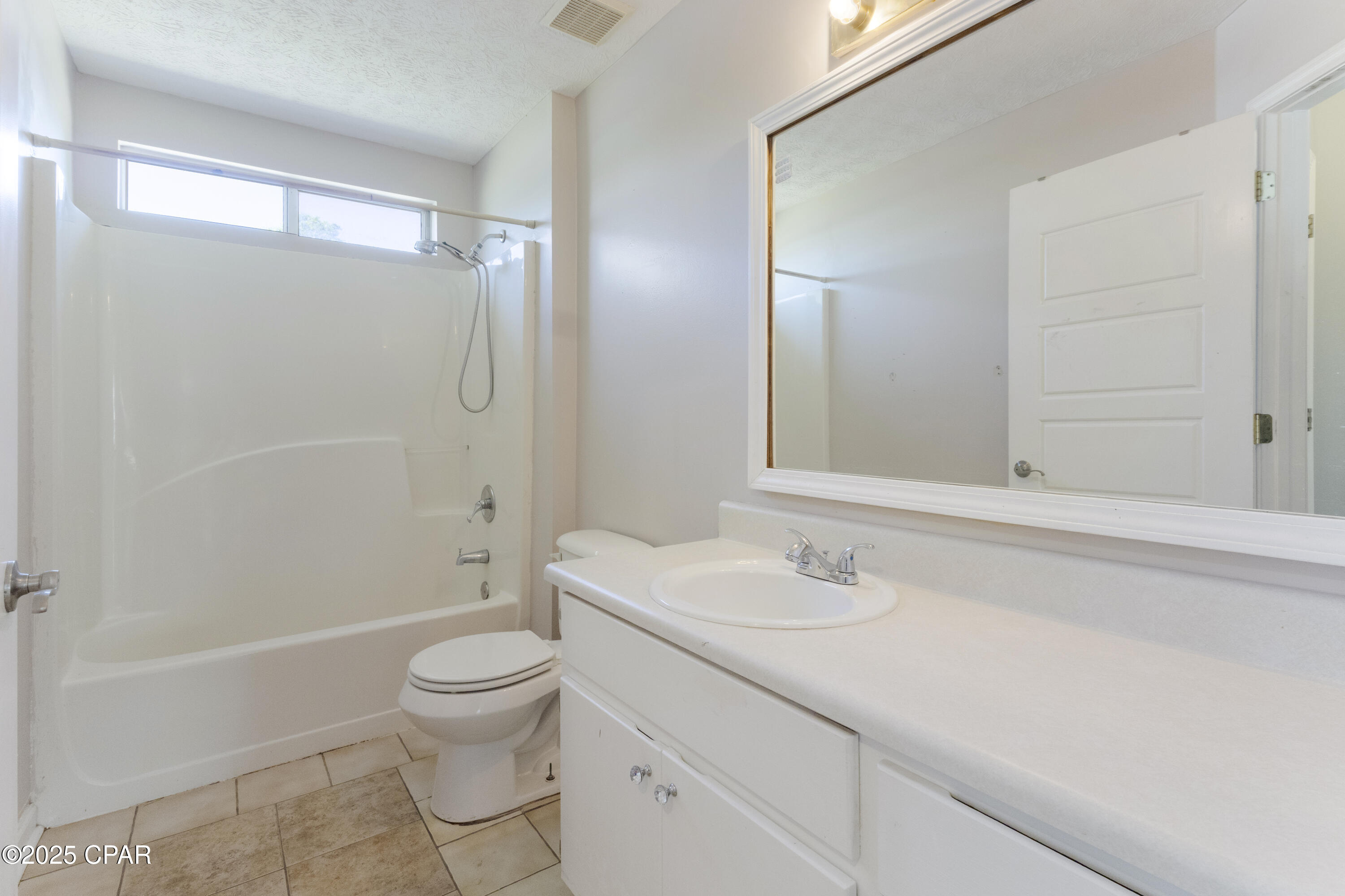 8140 Campflowers Road Youngstown, FL 32466 - Photo 15 of 22