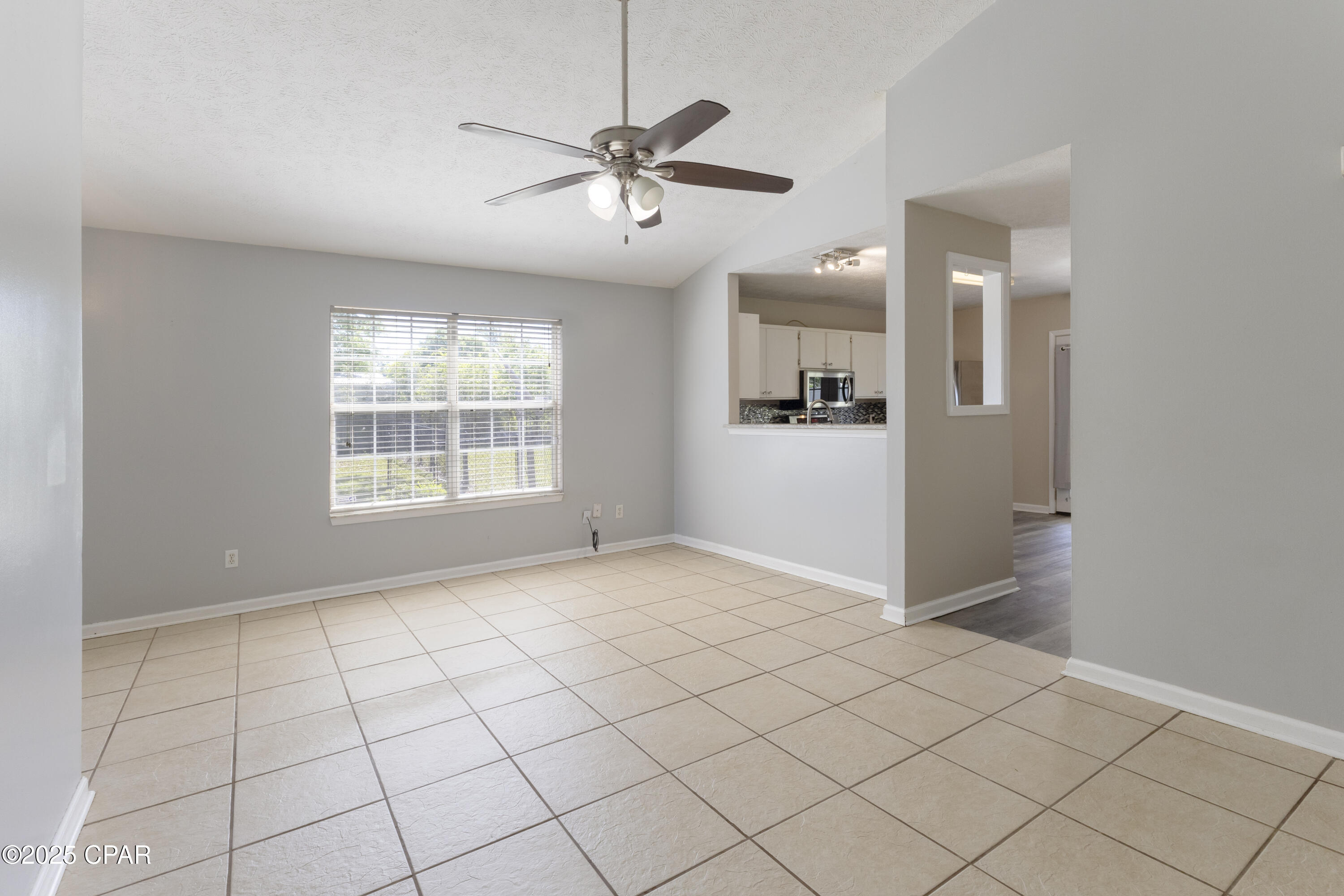 8140 Campflowers Road Youngstown, FL 32466 - Photo 17 of 22