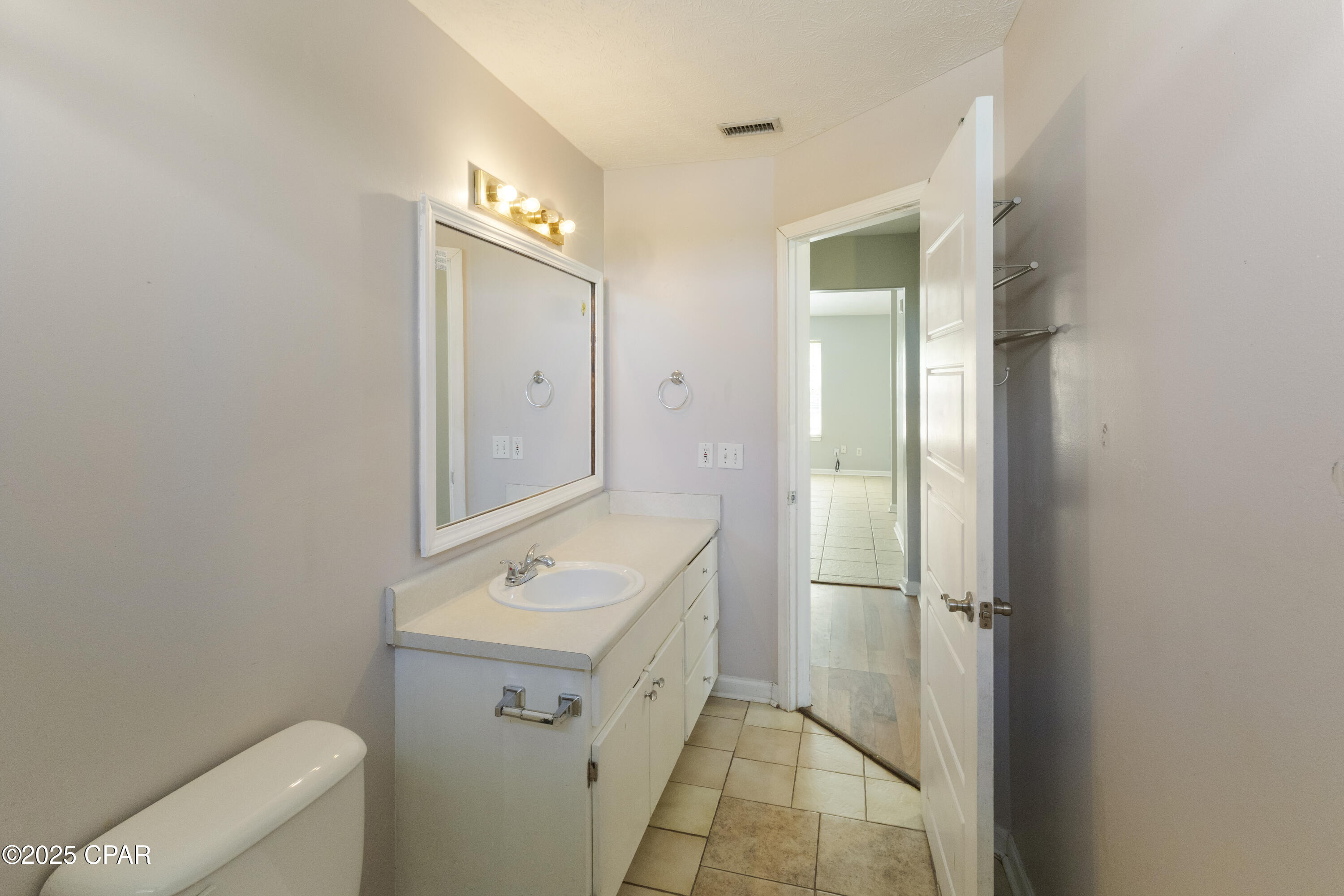 8140 Campflowers Road Youngstown, FL 32466 - Photo 18 of 22